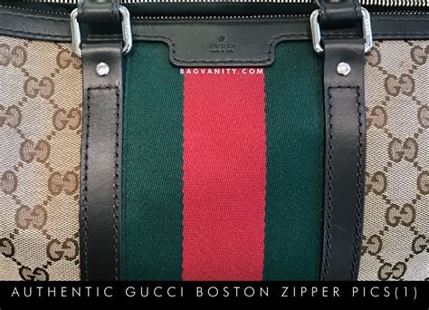 gucci falsificata|gucci bag authenticity.